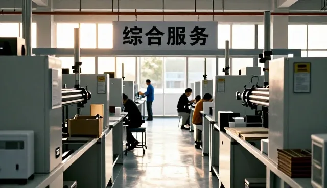 深圳伟畅工程材料有限公司