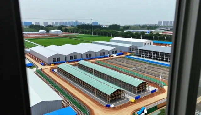 智能管网系统常见技术问题及处理策略