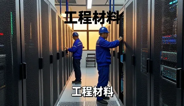 项目施工管理如何提升工作效率？