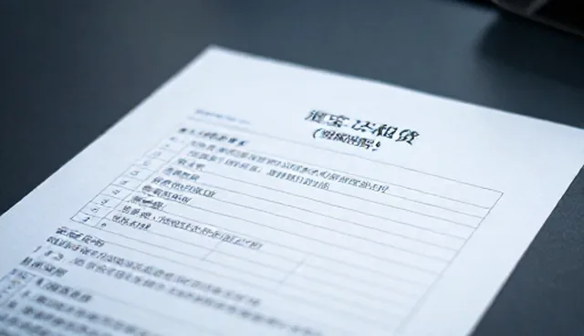 管网工程设备在土建施工中的应用与常见问题