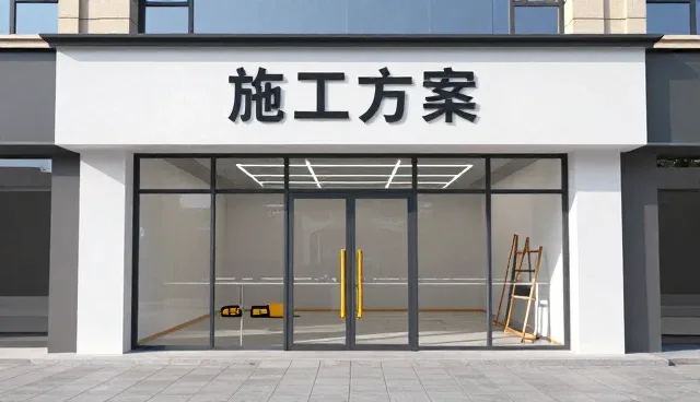智能管网系统常见问题介绍