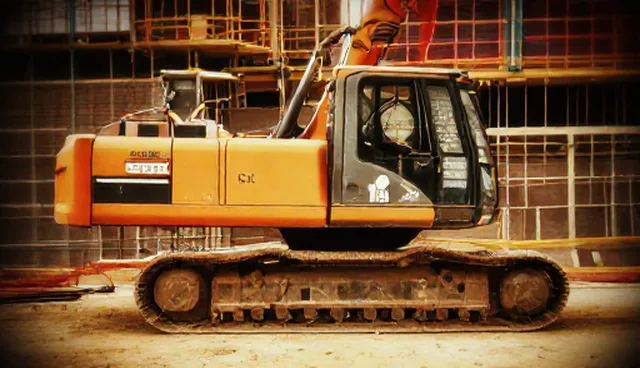 土建施工项目维护策略选型建议