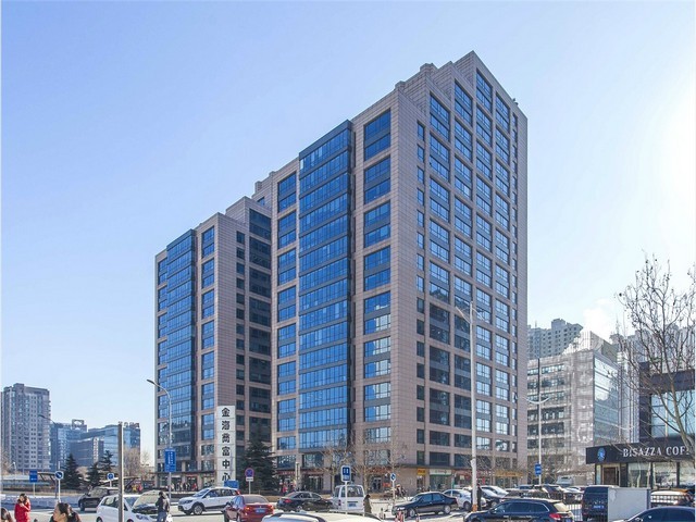 武义吊车租赁地方